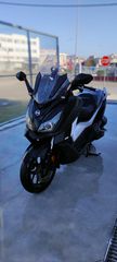Sym Cruisym 300 2018 gti-thumb-1