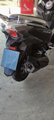Sym Cruisym 300 2018 gti-thumb-2