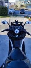 Sym Cruisym 300 2018 gti-thumb-3
