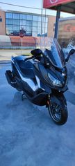 Sym Cruisym 300 2018 gti-thumb-4