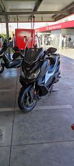 Sym Cruisym 300 2018 gti-thumb-5