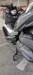 Sym Cruisym 300 2018 gti-thumb-6