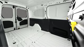 Toyota PROACE CITY 2026 L2 LIVE PLUS 1.5 D 100 HP ΕΚΠΤΩΣΗ ΕΤΟΙΜΟΠΑΡΑΔΟΤΟ-thumb-3