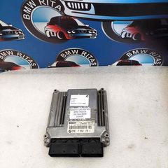 εγκέφαλος μηχανής  E87-E81-E82-E88-E90-E91 N46-B20B (BOSCH  0261208582)