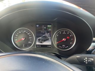 Mercedes-Benz GLC 350 2016 GLC Coupé 350 e 4MATIC 7G-TRONIC PLUS-thumb-6