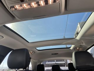 Mercedes-Benz GLC 350 2016 GLC Coupé 350 e 4MATIC 7G-TRONIC PLUS-thumb-10