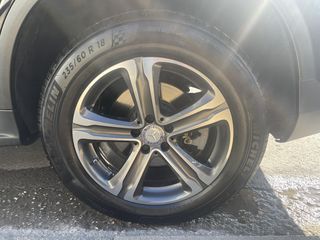 Mercedes-Benz GLC 350 2016 GLC Coupé 350 e 4MATIC 7G-TRONIC PLUS-thumb-13