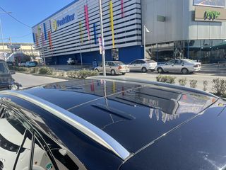 Mercedes-Benz GLC 350 2016 GLC Coupé 350 e 4MATIC 7G-TRONIC PLUS-thumb-8