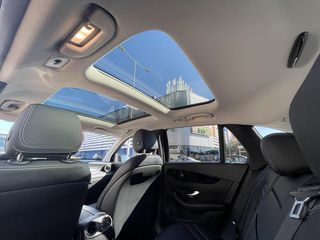 Mercedes-Benz GLC 350 2016 GLC Coupé 350 e 4MATIC 7G-TRONIC PLUS-thumb-14