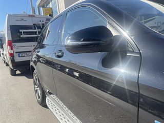 Mercedes-Benz GLC 350 2016 GLC Coupé 350 e 4MATIC 7G-TRONIC PLUS-thumb-36