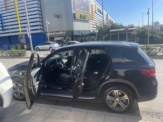 Mercedes-Benz GLC 350 2016 GLC Coupé 350 e 4MATIC 7G-TRONIC PLUS-thumb-16