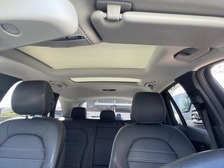Mercedes-Benz GLC 350 2016 GLC Coupé 350 e 4MATIC 7G-TRONIC PLUS-thumb-9