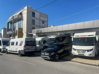 Mercedes-Benz GLC 350 2016 GLC Coupé 350 e 4MATIC 7G-TRONIC PLUS-thumb-17