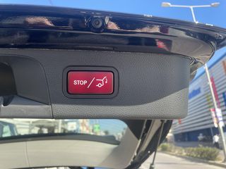 Mercedes-Benz GLC 350 2016 GLC Coupé 350 e 4MATIC 7G-TRONIC PLUS-thumb-22
