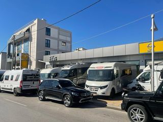 Mercedes-Benz GLC 350 2016 GLC Coupé 350 e 4MATIC 7G-TRONIC PLUS-thumb-20