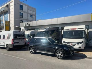 Mercedes-Benz GLC 350 2016 GLC Coupé 350 e 4MATIC 7G-TRONIC PLUS-thumb-29