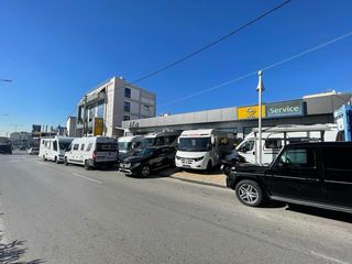 Mercedes-Benz GLC 350 2016 GLC Coupé 350 e 4MATIC 7G-TRONIC PLUS-thumb-31