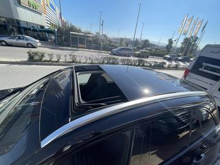 Mercedes-Benz GLC 350 2016 GLC Coupé 350 e 4MATIC 7G-TRONIC PLUS-thumb-7