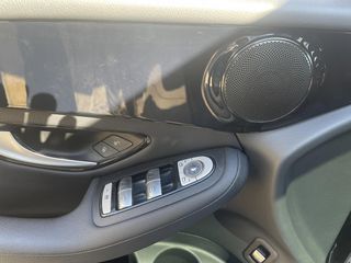 Mercedes-Benz GLC 350 2016 GLC Coupé 350 e 4MATIC 7G-TRONIC PLUS-thumb-32