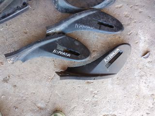ENVY NIPPONIA  15O-thumb-10