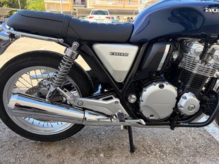 Honda CB 1100 2020 EX-thumb-2
