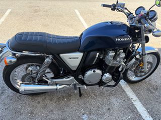 Honda CB 1100 2020 EX-thumb-3