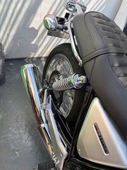 Honda CB 1100 2020 EX-thumb-4