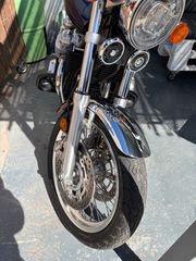 Honda CB 1100 2020 EX-thumb-5