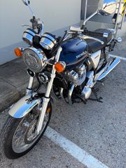 Honda CB 1100 2020 EX-thumb-6