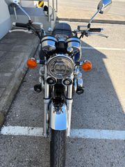 Honda CB 1100 2020 EX-thumb-7