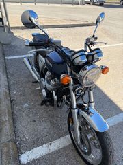 Honda CB 1100 2020 EX-thumb-8