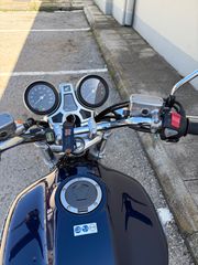 Honda CB 1100 2020 EX-thumb-10