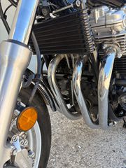 Honda CB 1100 2020 EX-thumb-11