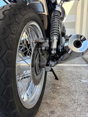 Honda CB 1100 2020 EX-thumb-12