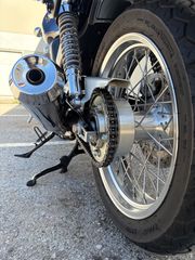 Honda CB 1100 2020 EX-thumb-13
