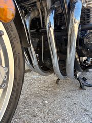 Honda CB 1100 2020 EX-thumb-14