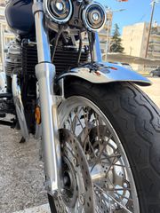 Honda CB 1100 2020 EX-thumb-15