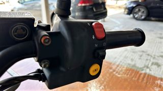 Ligier Pulse 3 2016 ΗΛΕΚΤΡΙΚΟ-thumb-7