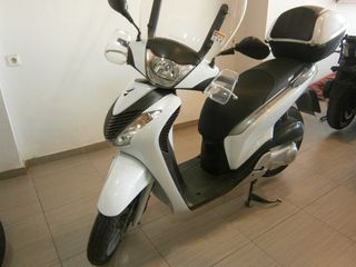 Honda SH 125i 2011 sh-125i-thumb-1
