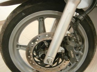 Honda SH 125i 2011 sh-125i-thumb-8