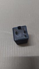 BMW E30 E12 E21 E23 E24 E26 E28 ρελε αντλια βενζίνης 12631276165-thumb-1