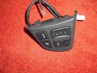 SUZUKI IGNIS ΧΕΙΡΙΣΤΗΡΙΟ ΤΙΜΟΝΙΟΥ !!!!!!!!!!!