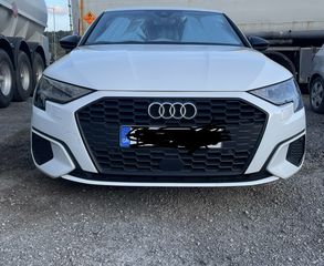 Audi A3 '20