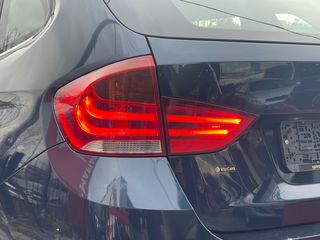 Bmw X1 2013 €3000 ΠΡΟΚΑΤΑΒΟΛΗ !!! X1 xDrive 18d xLine!!!-thumb-11