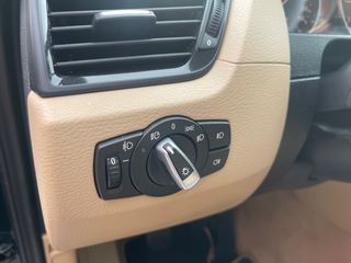 Bmw X1 2013 €3000 ΠΡΟΚΑΤΑΒΟΛΗ !!! X1 xDrive 18d xLine!!!-thumb-16