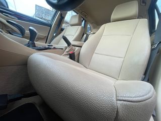 Bmw X1 2013 €3000 ΠΡΟΚΑΤΑΒΟΛΗ !!! X1 xDrive 18d xLine!!!-thumb-17