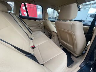 Bmw X1 2013 €3000 ΠΡΟΚΑΤΑΒΟΛΗ !!! X1 xDrive 18d xLine!!!-thumb-25