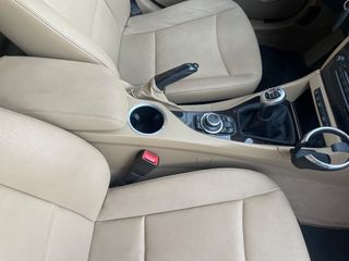 Bmw X1 2013 €3000 ΠΡΟΚΑΤΑΒΟΛΗ !!! X1 xDrive 18d xLine!!!-thumb-28