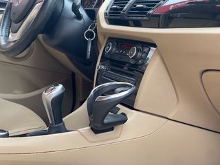 Bmw X1 2013 €3000 ΠΡΟΚΑΤΑΒΟΛΗ !!! X1 xDrive 18d xLine!!!-thumb-29