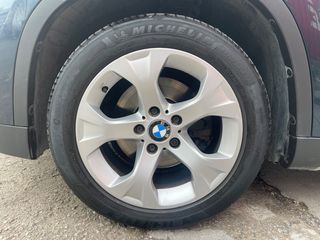 Bmw X1 2013 €3000 ΠΡΟΚΑΤΑΒΟΛΗ !!! X1 xDrive 18d xLine!!!-thumb-31